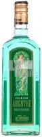 Jelínek Absinth 0.7L