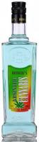 Rodnik's Cannabis 0.7L