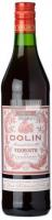 Dolin Rouge 0.75L
