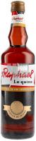 St.Raphael Ambre 0.75L