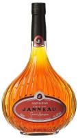 Janneau Napoleon 0.7L