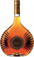 Chabot Xo 0.7L