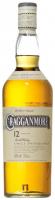 Cragganmore 12 0.7L