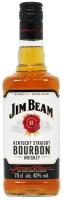 Jim Beam 0.7L