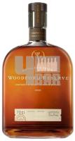 Woodford Reserve 0.7L