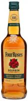 Four Roses 0.7L