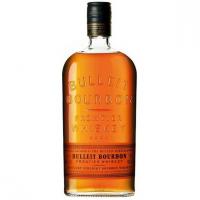 Bulleit 0.7L