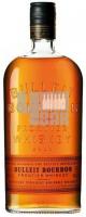 Bulleit 0.7L