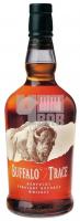 Buffalo Trace 0.7L