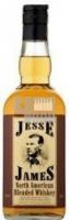 Jesse James 0.7L