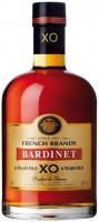 Bardinet Xo 0.7L