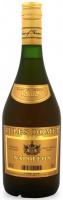 Domet Vsop 0.7L