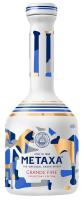 Metaxa 12 Grand Fine 0.7L