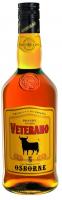 Osborne Veterano 1.0L