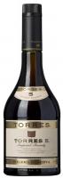 Torres 5 0.7L