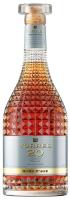 Torres 20 0.7L