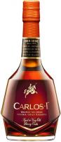 Carlos I. Solera Gran Reserva  0.7L