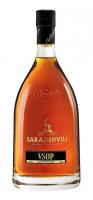 Sarajishvili Vsop 0.7L