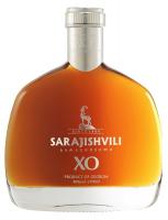 Sarajishvili Xo 0.7L