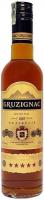 Gruzignac 0.5L