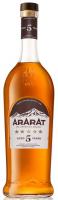 Ararat 5 0.7L