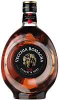 Vecchia Romagna 0.7L