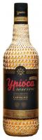 Ypioca Ouro Reserva Especial 1.0L