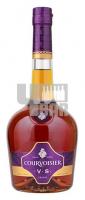 Courvoisier Vs 1.0L