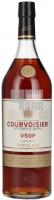 Courvoisier Vsop 1.0L