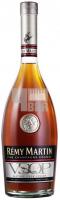 Remy Martin Vsop 1.0L