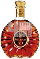 Remy Martin Xo 0.7L