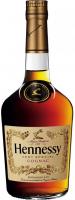 Hennessy Vs 0.7L