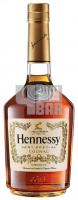 Hennessy Vs 1.0L