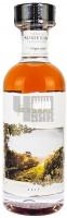 Pierre Ferrand Single Cask 0.7L