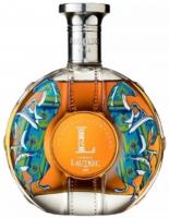 Lautrec Xo 0.7L
