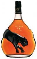 Meukow Vs 0.7L