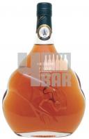 Meukow Vsop 0.7L
