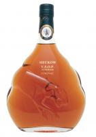 Meukow Vsop 1.0L