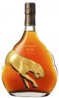 Meukow Xo 0.7L