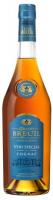 Grand Breuil Vs 0.7L