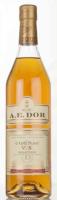 A.E. Dor Vs 0.7L