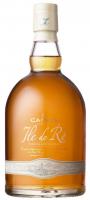 Camus Ile De Ré Fine Island 0.7L
