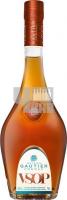 Gautier Vsop 0.7L