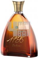 Gautier Xo Extra 1755 0.7L