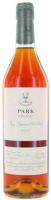 Park Vsop 0.7L