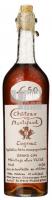 Chateau De Montifaud 50 Louis Vallet Heritage 0.7L