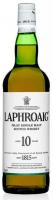 Laphroaig 10 0.7L