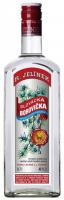 Jelínek Slovácká Borovicka 0.7L