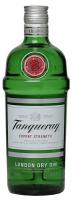 Tanqueray Export Strength 43,1 0.7L