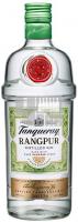 Tanqueray Rangpur 0.7L